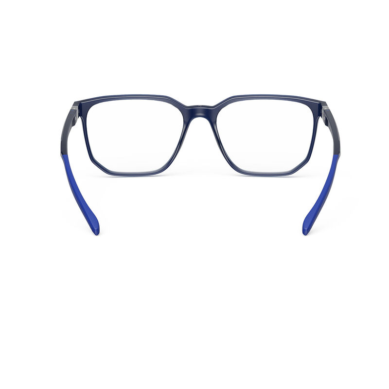 EMERAL 04, Dark Blue Frost-, hi-res image number null